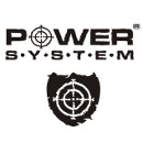 Power System